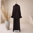Abaya afeer
