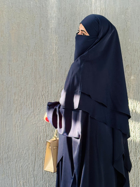 مجموعة ياسمين خمار