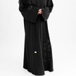 Abaya Sitr