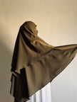 Khimar ajmal
