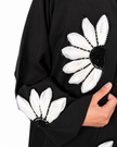 Abaya zahra