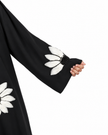 Abaya zahra
