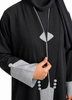 Abaya sadeem
