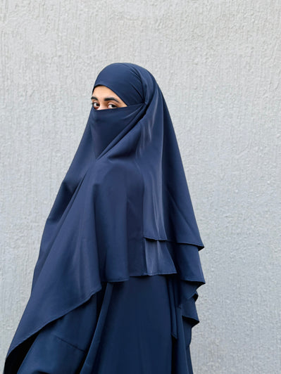 مجموعة ياسمين خمار