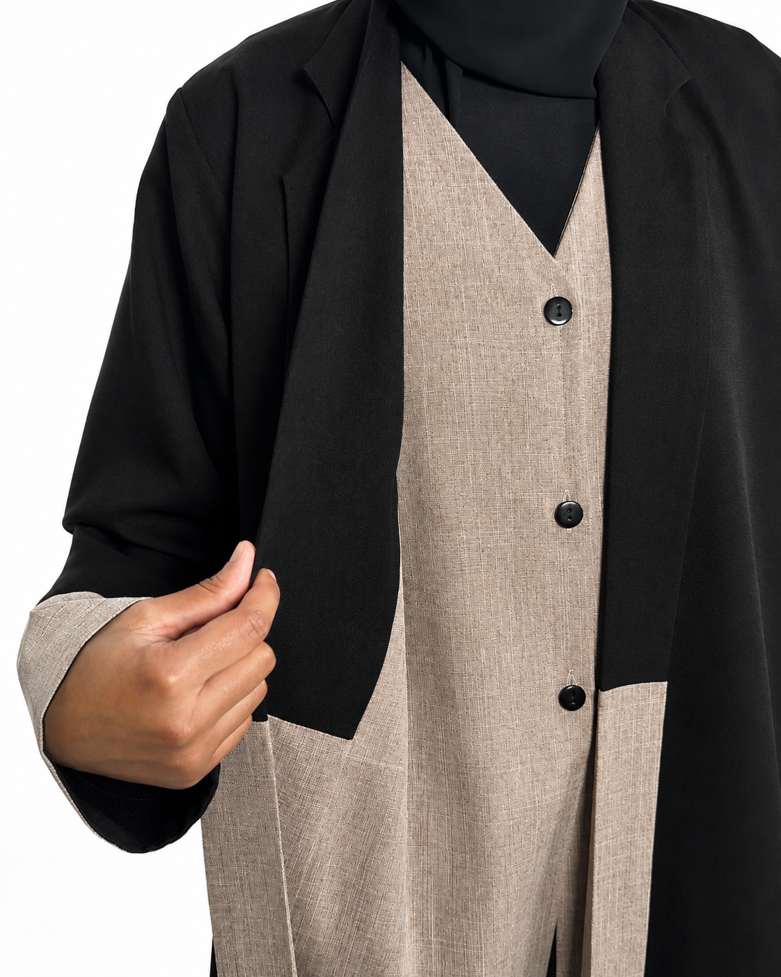 Abaya Majra