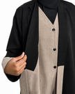 Abaya Majra