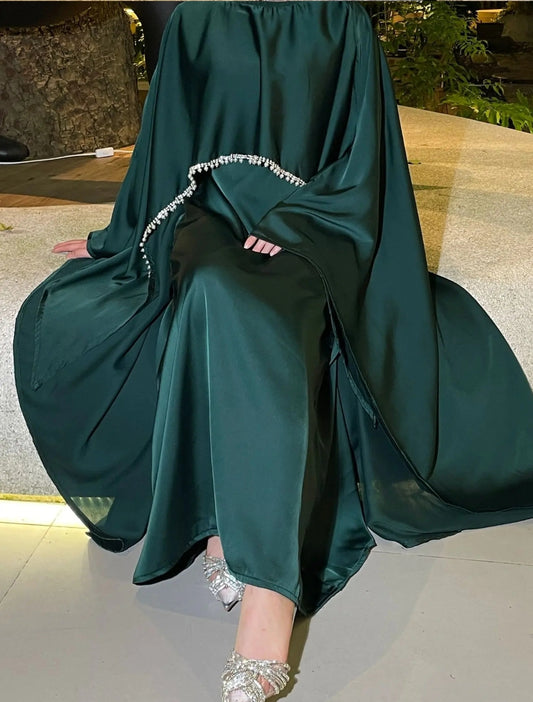 Abaya elif