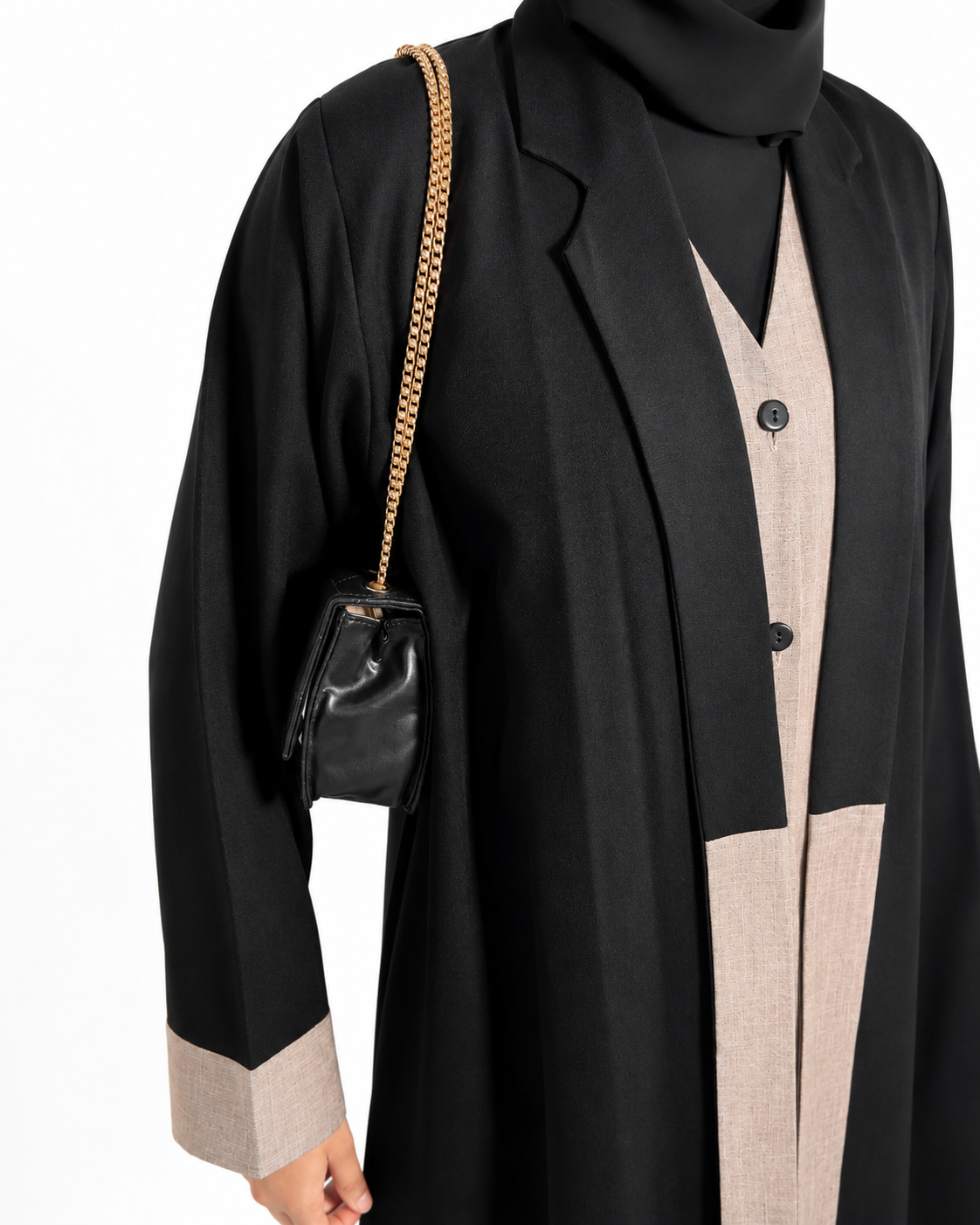 Abaya Majra