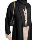 Abaya Majra