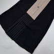 Kids Abaya