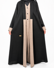 Abaya Majra