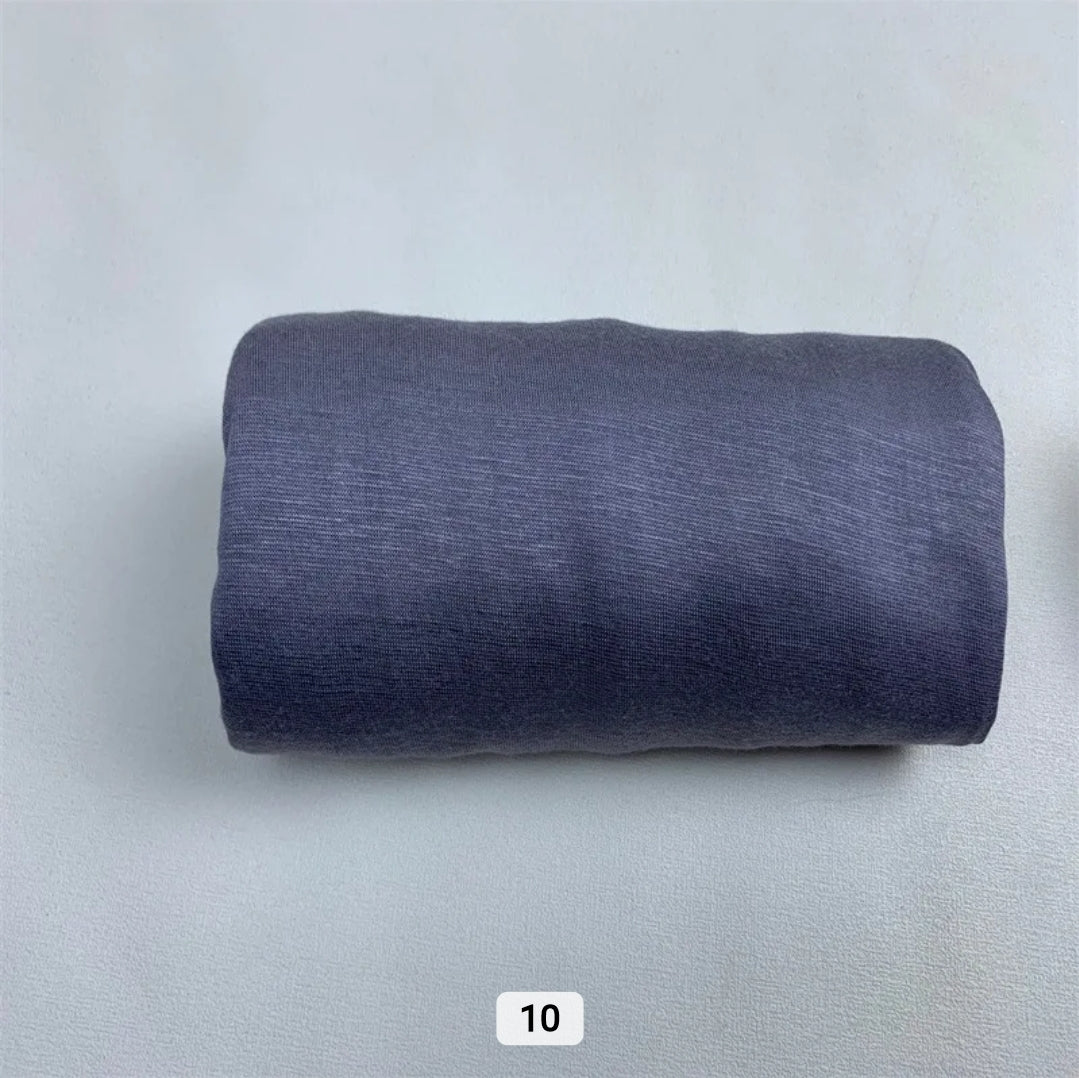 Ready to wear Jersey hijab