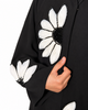 Abaya zahra