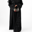 Abaya Sitr