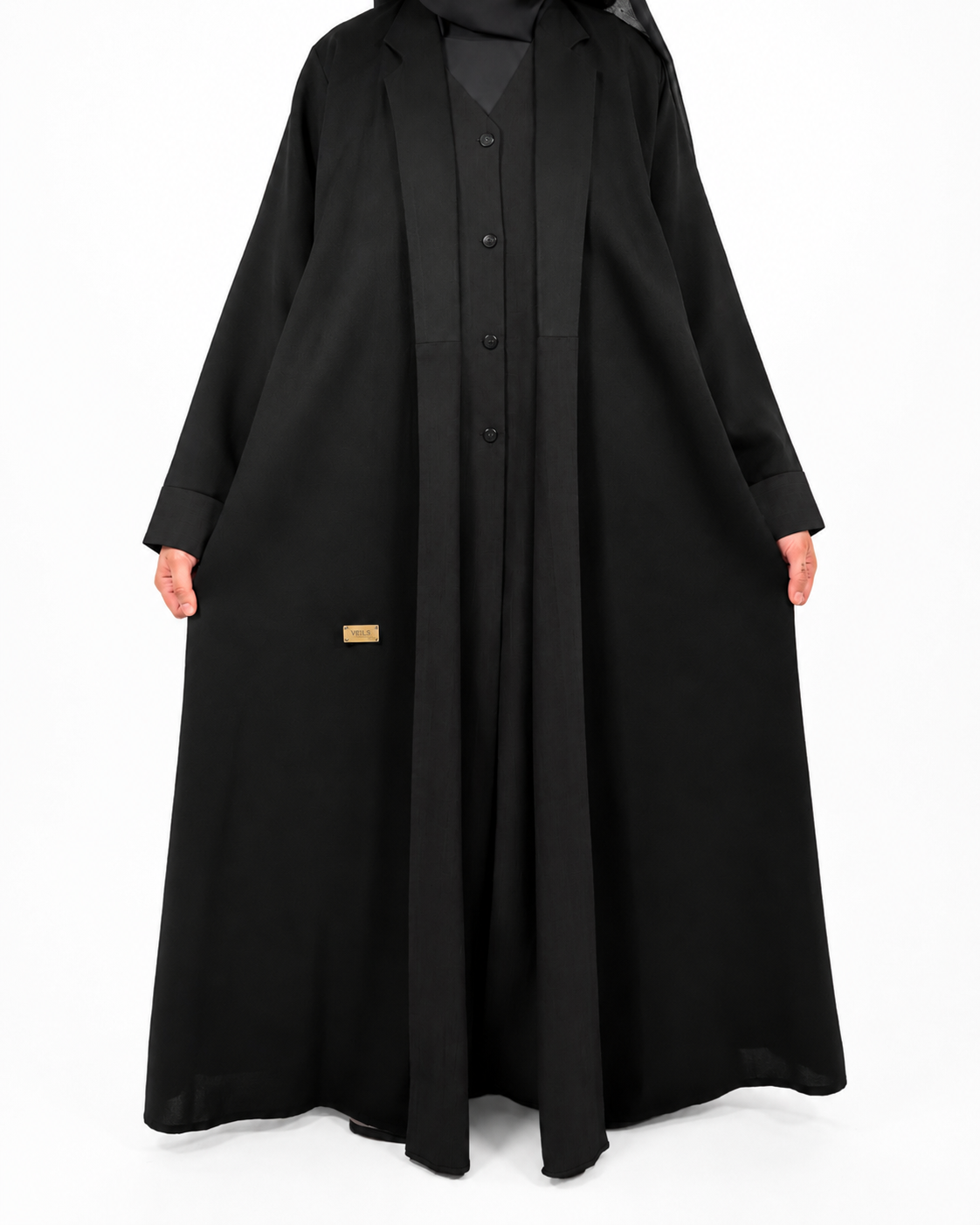Abaya Majra