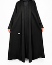 Abaya Majra