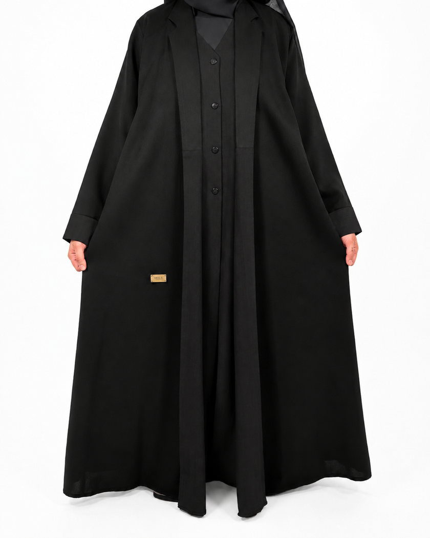 Abaya Majra