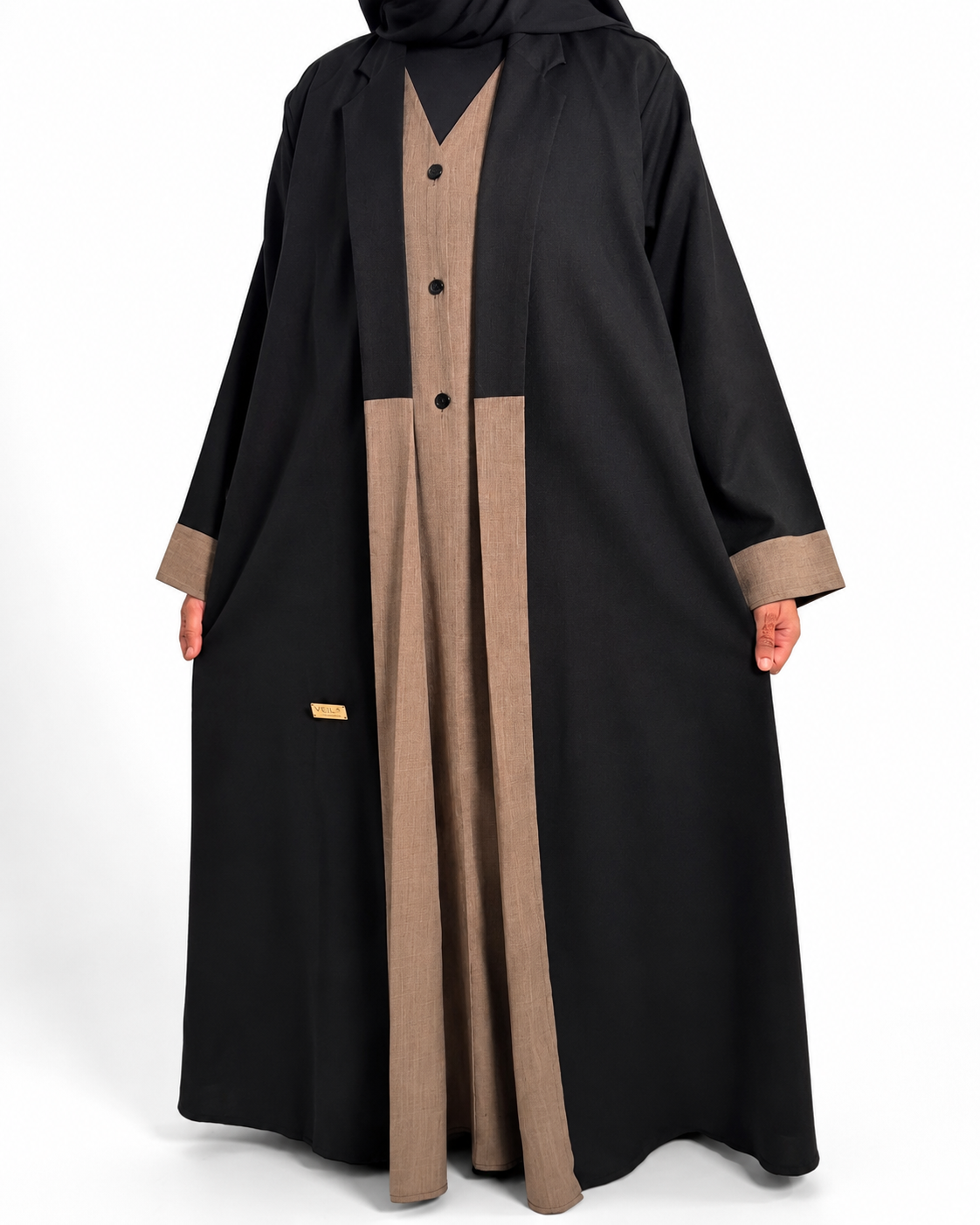 Abaya Majra