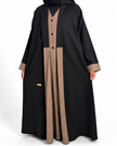Abaya Majra