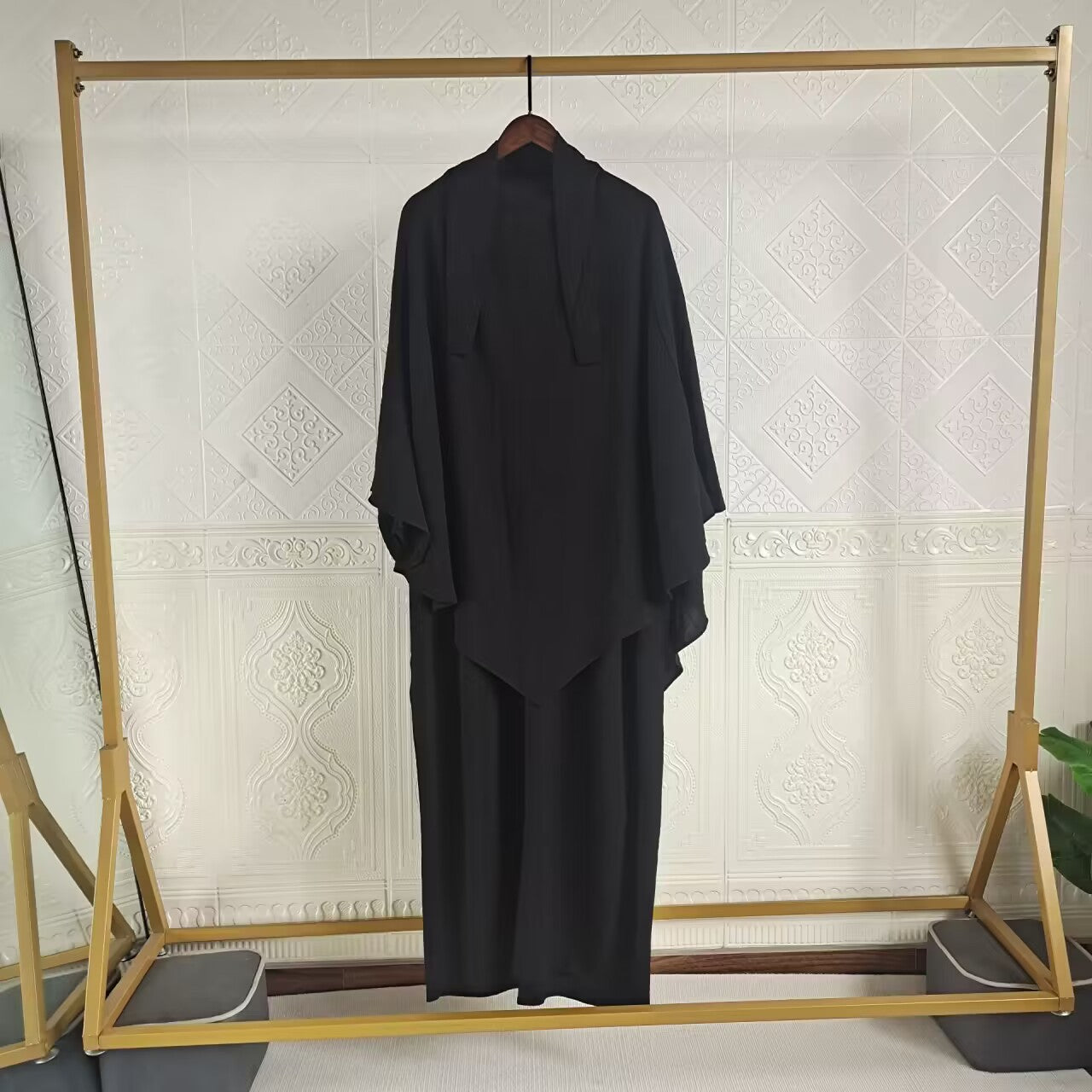 Khimar Ramsi