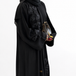 Abaya Sitr