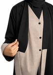 Abaya Majra