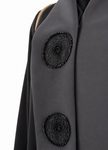 Abaya hala