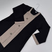 Kids Abaya