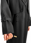 Abaya leen