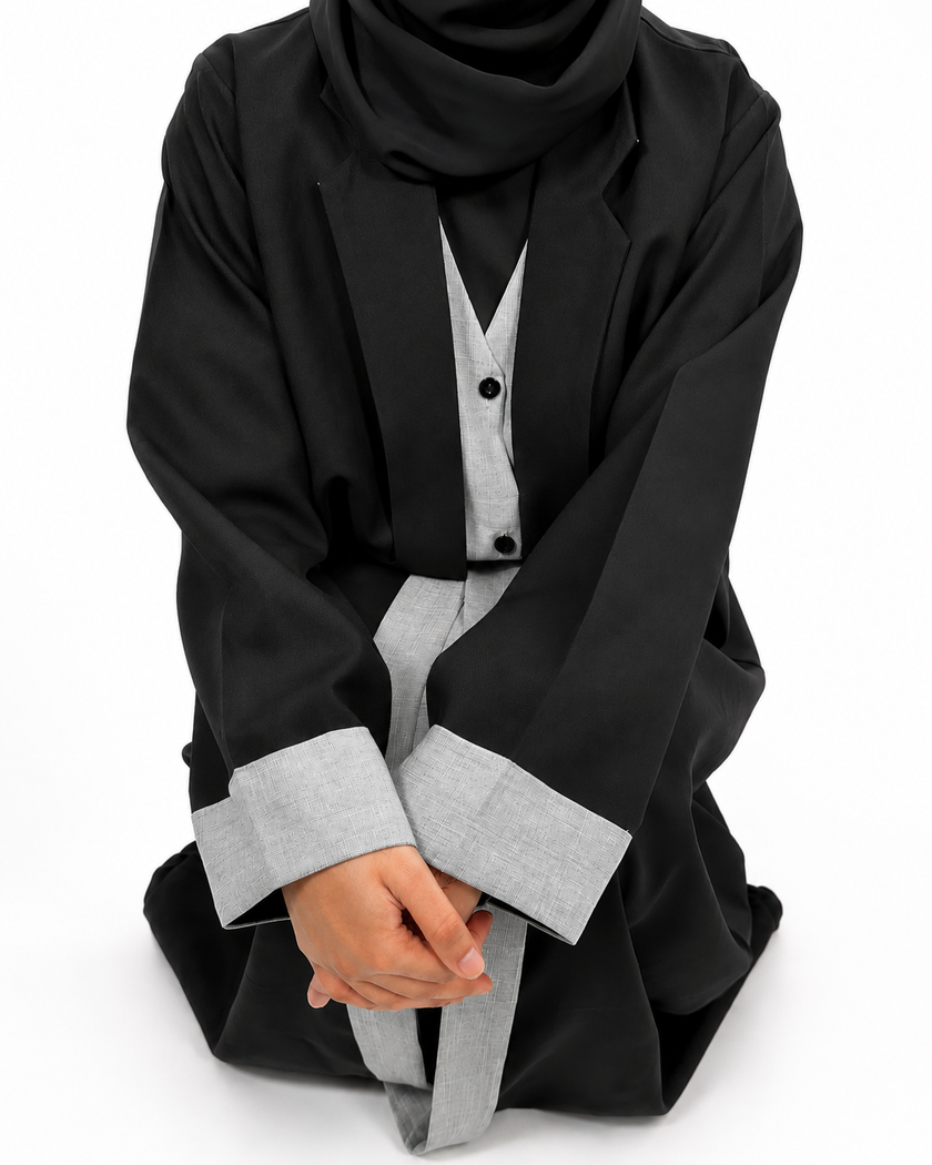 Abaya Majra