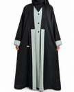Abaya Majra