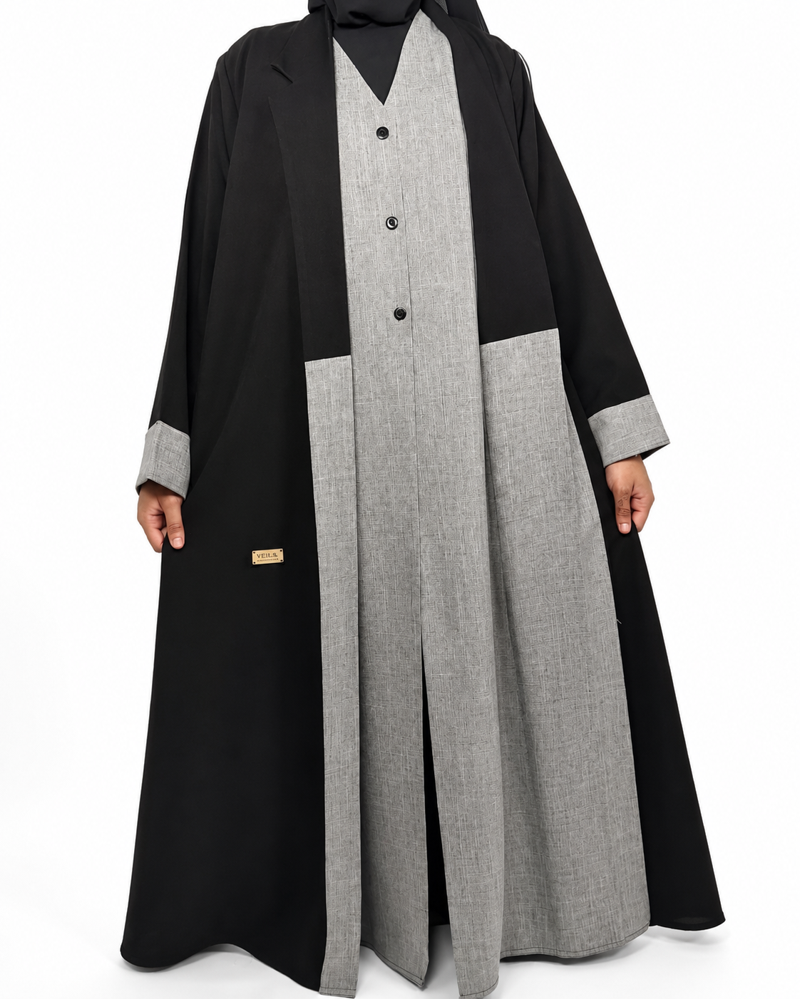 Abaya Majra
