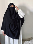 Khimar ajmal