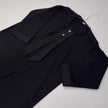 Kids Abaya