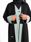 Abaya Majra